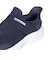 コンバース（CONVERSE）スニーカー スポーツシューズ ケイブスター SS XG 33600052