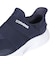 コンバース（CONVERSE）スニーカー スポーツシューズ ケイブスター SS XG 33600052