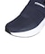 コンバース（CONVERSE）スニーカー スポーツシューズ ケイブスター SS XG 33600052