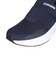 コンバース（CONVERSE）スニーカー スポーツシューズ ケイブスター SS XG 33600052