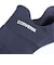 コンバース（CONVERSE）スニーカー スポーツシューズ ケイブスター SS XG 33600052