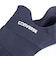コンバース（CONVERSE）スニーカー スポーツシューズ ケイブスター SS XG 33600052