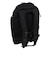ミズノ（MIZUNO）水泳バッグ バックパック 35L N3JDC00190 黒