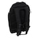 ミズノ（MIZUNO）水泳バッグ バックパック 35L N3JDC00190 黒