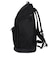 ミズノ（MIZUNO）水泳バッグ バックパック 35L N3JDC00190 黒