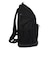 ミズノ（MIZUNO）水泳バッグ バックパック 35L N3JDC00190 黒