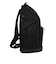 ミズノ（MIZUNO）水泳バッグ バックパック 35L N3JDC00190 黒