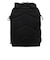 ミズノ（MIZUNO）水泳バッグ バックパック 35L N3JDC00190 黒