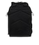ミズノ（MIZUNO）水泳バッグ バックパック 35L N3JDC00190 黒