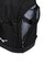 ミズノ（MIZUNO）水泳バッグ バックパック 35L N3JDC00190 黒
