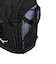 ミズノ（MIZUNO）水泳バッグ バックパック 35L N3JDC00190 黒