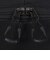 ミズノ（MIZUNO）水泳バッグ バックパック 35L N3JDC00190 黒