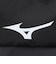 ミズノ（MIZUNO）水泳バッグ バックパック 35L N3JDC00190 黒