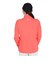 ナイキ（NIKE）ドライフィット スウッシュ ハーフジップ ランニング ミッドレイヤー 長袖シャツ HJ2226-814