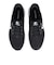 コンバース（CONVERSE）スニーカー ケイブスター SS ブラック 33600040 スニーカー スポーツシューズ