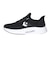 コンバース（CONVERSE）スニーカー ケイブスター SS ブラック 33600040 スニーカー スポーツシューズ