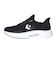 コンバース（CONVERSE）スニーカー ケイブスター SS ブラック 33600040 スニーカー スポーツシューズ
