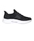 コンバース（CONVERSE）スニーカー ケイブスター SS ブラック 33600040 スニーカー スポーツシューズ