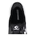 コンバース（CONVERSE）スニーカー ケイブスター SS ブラック 33600040 スニーカー スポーツシューズ