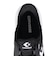 コンバース（CONVERSE）スニーカー ケイブスター SS ブラック 33600040 スニーカー スポーツシューズ