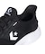 コンバース（CONVERSE）スニーカー ケイブスター SS ブラック 33600040 スニーカー スポーツシューズ