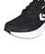 コンバース（CONVERSE）スニーカー ケイブスター SS ブラック 33600040 スニーカー スポーツシューズ