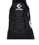 コンバース（CONVERSE）スニーカー ケイブスター SS ブラック 33600040 スニーカー スポーツシューズ