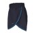 ナイキ（NIKE）ドライフィット 裏地付きショーツ HJ1129-010