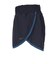 ナイキ（NIKE）ドライフィット 裏地付きショーツ HJ1129-010