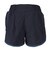 ナイキ（NIKE）ドライフィット 裏地付きショーツ HJ1129-010