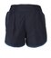ナイキ（NIKE）ドライフィット 裏地付きショーツ HJ1129-010