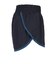 ナイキ（NIKE）ドライフィット 裏地付きショーツ HJ1129-010