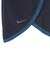 ナイキ（NIKE）ドライフィット 裏地付きショーツ HJ1129-010