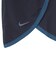 ナイキ（NIKE）ドライフィット 裏地付きショーツ HJ1129-010