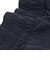 ナイキ（NIKE）ドライフィット 裏地付きショーツ HJ1129-010