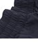 ナイキ（NIKE）ドライフィット 裏地付きショーツ HJ1129-010