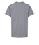 バスケットボールウェア ボーイズ WORDMARK クルーネック半袖Tシャツ 95D634-GEH