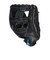 ミズノ（MIZUNO）軟式 グラブ 内野手 野球グローブ 一般 ウィルドライブ ブルー 1AJGR32903 09