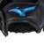 ミズノ（MIZUNO）軟式 グラブ 内野手 野球グローブ 一般 ウィルドライブ ブルー 1AJGR32903 09