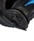 ミズノ（MIZUNO）軟式 グラブ 内野手 野球グローブ 一般 ウィルドライブ ブルー 1AJGR32903 09