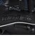ミズノ（MIZUNO）軟式 グラブ 内野手 野球グローブ 一般 ウィルドライブ ブルー 1AJGR32903 09