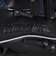 ミズノ（MIZUNO）軟式 グラブ 内野手 野球グローブ 一般 ウィルドライブ ブルー 1AJGR32903 09