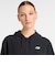 ニューバランス（new balance）ストレッチウーブンジャケット AWJ51503BK