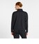 ニューバランス（new balance）ニットトラックジャケット AWJ51505BK