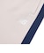 ニューバランス（new balance）【大谷翔平選手着用モデル】 ニットトラックパンツ AMP51203TWF