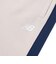 ニューバランス（new balance）【大谷翔平選手着用モデル】 ニットトラックパンツ AMP51203TWF