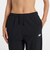 ニューバランス（new balance）ストレッチウーブンジョガー AWP51108BK