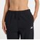 ニューバランス（new balance）ストレッチウーブンジョガー AWP51108BK