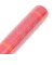 ミズノ（MIZUNO）木製バット ノック ミズノセレクションモデル 88cm/平均570g 1CJWK17988 6203