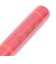 ミズノ（MIZUNO）木製バット ノック ミズノセレクションモデル 88cm/平均570g 1CJWK17988 6203